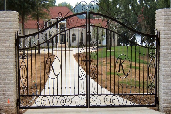 Sultandağı Demirci