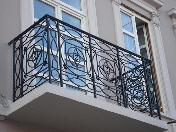 Sultandağı Demirci