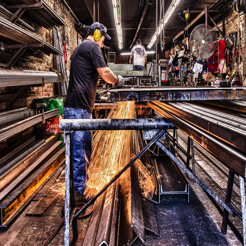 Sultandağı Demirci